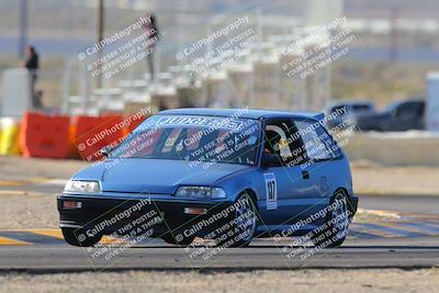 media/Dec-10-2022-Club Racer Events (Sat) [[93efa3a043]]/Intermediate High-Purple/Session 2 (Turn 2)/